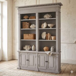 Schrank Hesdin
