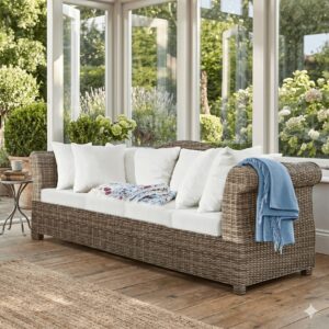 Sofa Newland