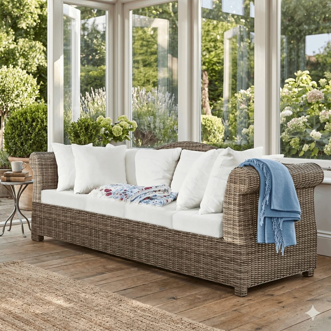 Sofa Newland