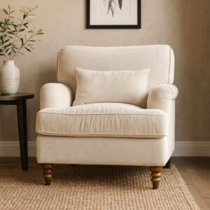 Sessel Isa