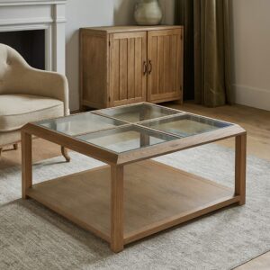 Couchtisch Haverhill