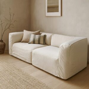 Sofa Riervescemont