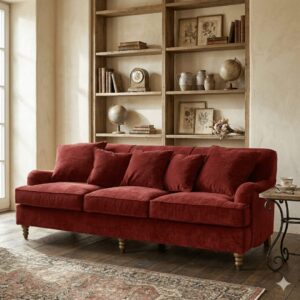 Sofa Isa