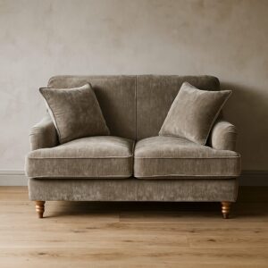 Sofa Isa