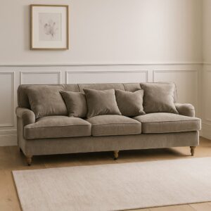 Sofa Isa
