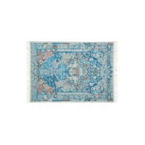 In- & Outdoor-Teppich Obair