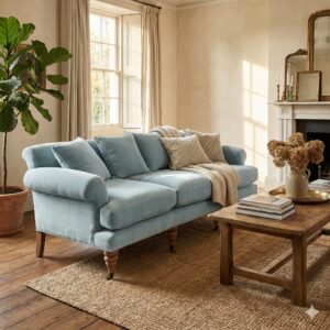 Sofa Kazimir