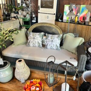 Sofa Bardou