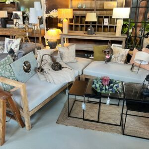 Sofa Truro