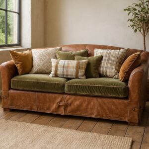 Sofa Halton