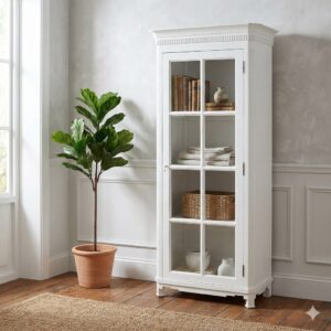 Schrank Bebington