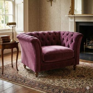 Sofa Clères