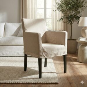 Stuhl Longhill