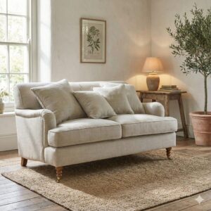 Sofa Isa
