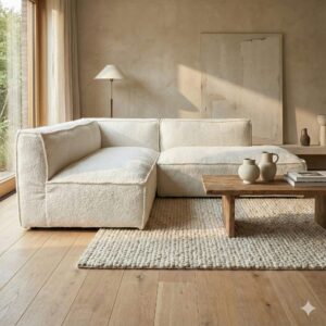 Sofa Irula