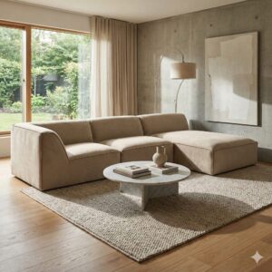 Sofa McLean