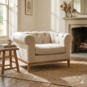 Sessel Fairbourne
