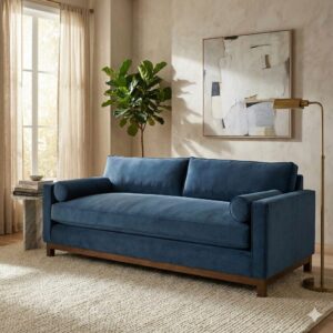 Sofa Langbridge