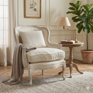 Sessel Kingswinford