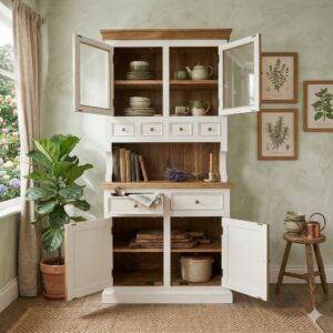 Schrank Kenwick