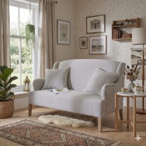 Sofa Stormhavn