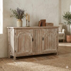 Sideboard Haverstone