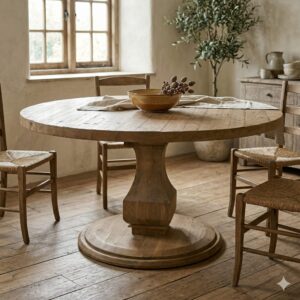 Tisch Alderwick