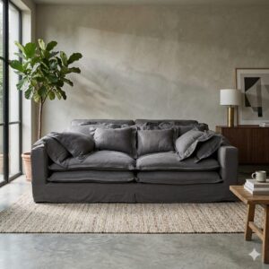 Sofa Terell