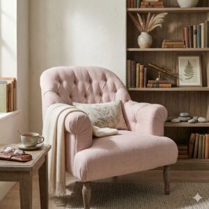 Sessel Shambrook