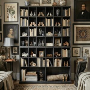 Schrank Barlington