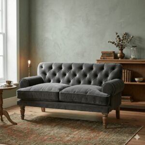 Sofa Carme