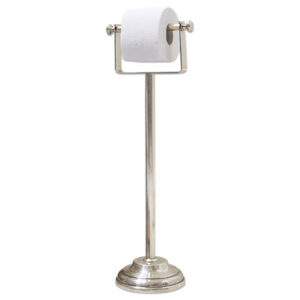 Toilettenpapierhalter Corinne