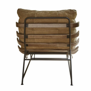 Chaiselongue Horraine
