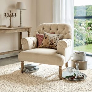 Sessel Shambrook