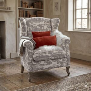 Sessel Fallowmere