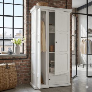 Schrank Garlinet