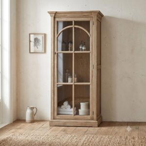 Schrank Hawthorpe