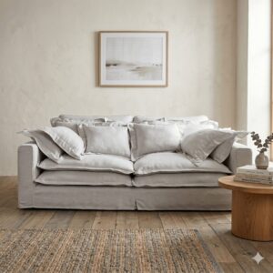 Sofa Terell