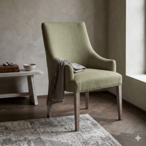 Stuhl Hyeres