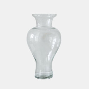 Vase Cantellia