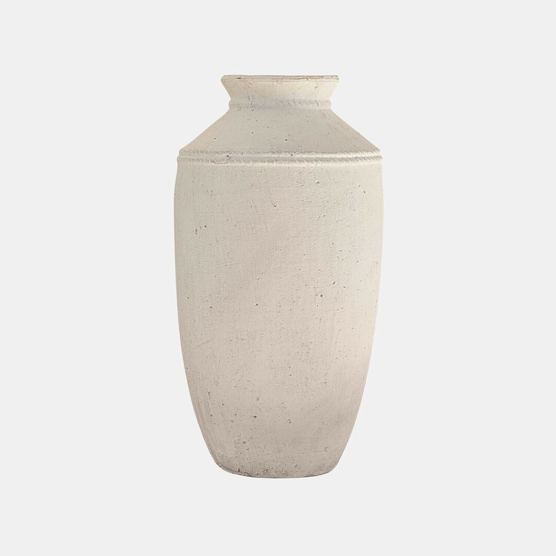 Vase Niverana