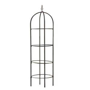 Rankobelisk Besson