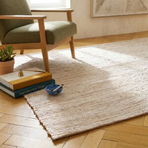 Teppich Grancore