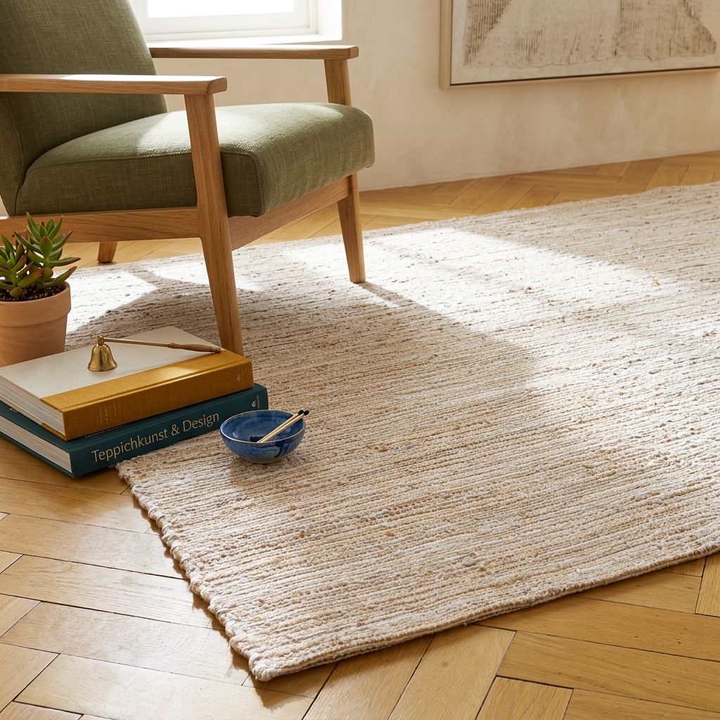 Teppich Grancore