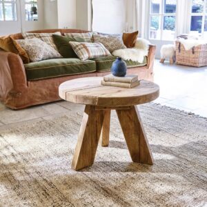 Couchtisch Oteley