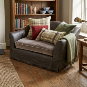 Sessel Halton