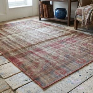 Teppich Florencia