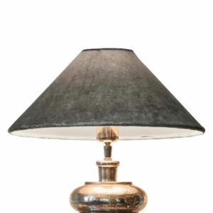 Lampenschirm Emmera